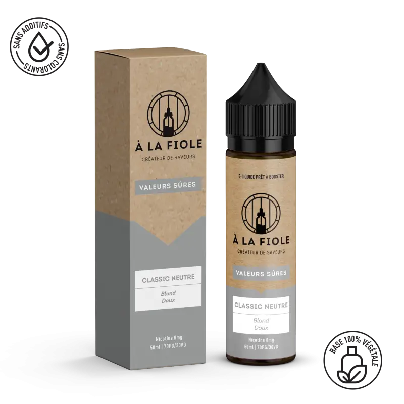 elfbar nachfüll pod läuft aus Comptoir des Vapes