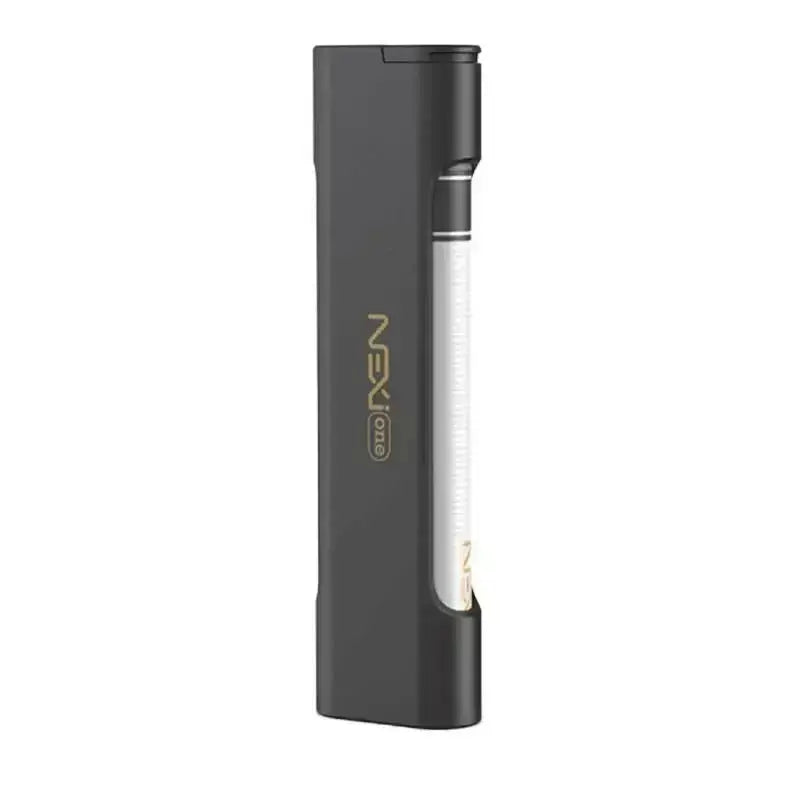 Kit Nexi One ASPIRE | L'atelier du vapothicaire Kit Nexi One ASPIRE | L'atelier du vapothicaire