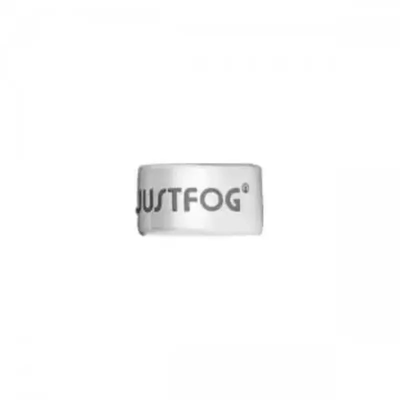 Vape band Q16 JUSTFOG