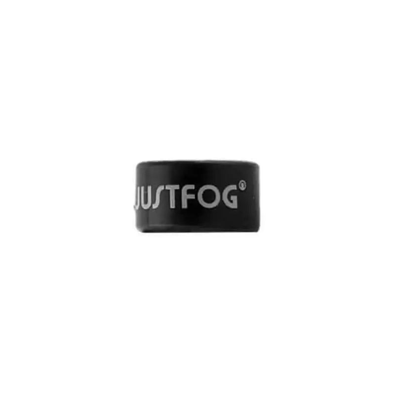 Vape band Q16 JUSTFOG