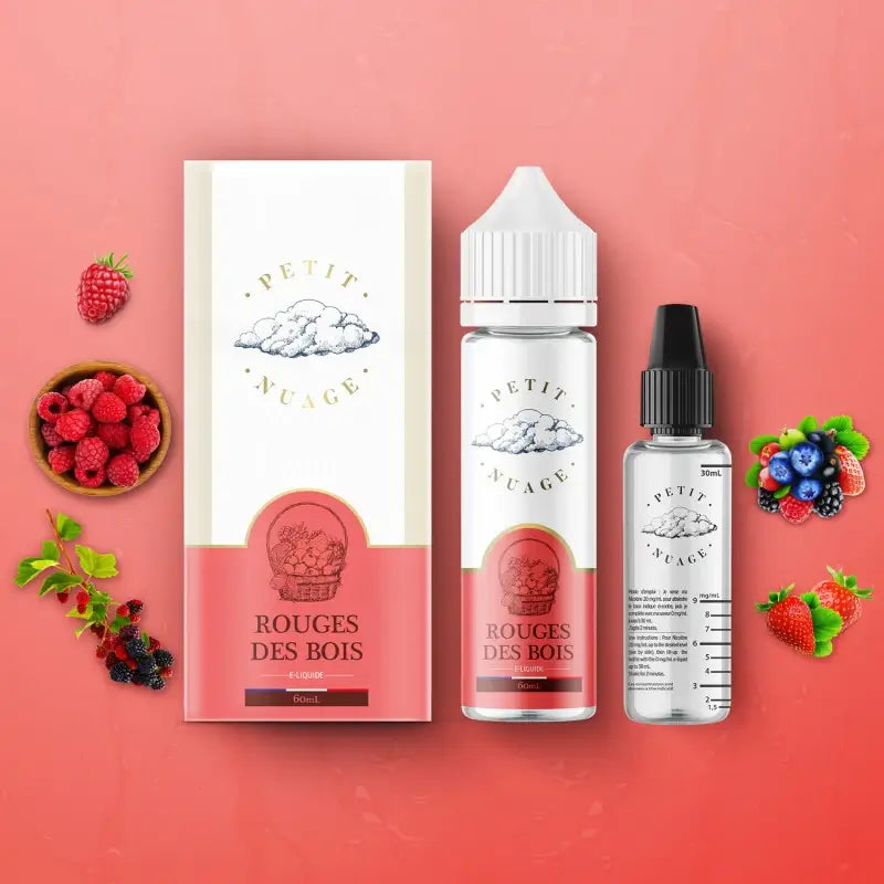 elfbar nachfüll pod läuft aus Vape Cellar l Créateur de vape d'excellence main image 0