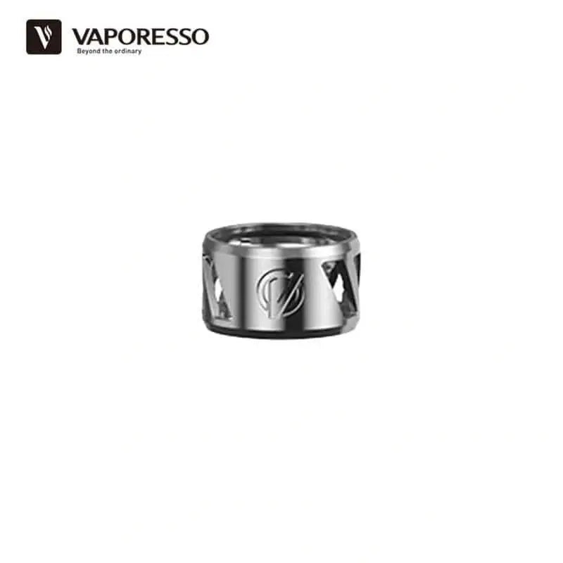 Protection Vape Band Itank 2 VAPORESSO 5ml | L'atelier du vapothicaire Protection Vape Band Itank 2 VAPORESSO 5ml | L'atelier du vapothicaire