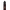 Photo de produit de Lord Kavendish l’Absolv VAPE CELLAR 40ml