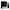 Photo de produit de 1776 TRIPACK VAPE CELLAR