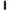 Photo de produit de 1776 l’Absolv VAPE CELLAR 40ml