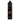 Photo de produit de 1776 l’Absolv VAPE CELLAR 40ml