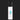 Photo de produit de Fredwood UMAMI 40ml