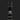 Photo de produit de Burdimanda Viktor VAPE CELLAR 40ml