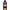Photo de produit de La Base 50/50 MAKE IT 500ml