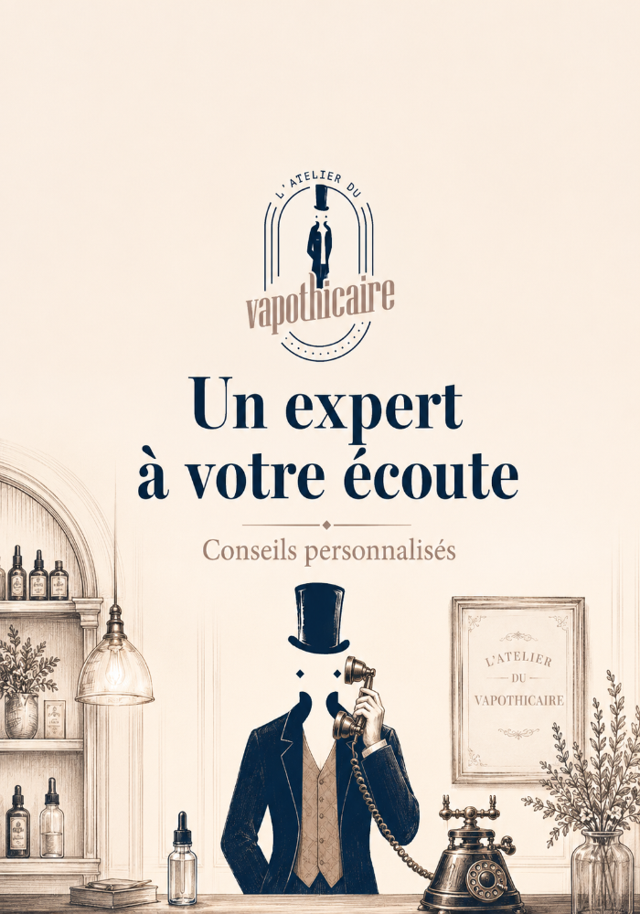 Bannière