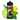 Photo de produit de Le Druide VAPING QUEST 100ml