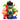 Photo de produit de Le Nain VAPING QUEST 100ml