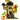 Photo de produit de L’Elf VAPING QUEST 100ml