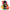 Photo de produit de L’Orc VAPING QUEST 100ml