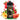 Photo de produit de L’Orc VAPING QUEST 100ml