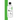 Photo de produit de Base .01 All Day PERFECT MIX FUU 1L