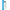 Photo de produit de Base .02 Power PERFECT MIX FUU 1L