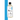 Photo de produit de Base .02 Power PERFECT MIX FUU 1L
