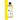 Photo de produit de Base .04 Tasty PERFECT MIX FUU 1L