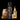 Photo de produit de Beginning DILLIGAF 50ml