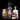 Photo de produit de Brotherhood DILLIGAF 50ml