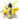 Photo de produit de Caviar de Citron FRISSON 50ml