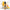 Photo de produit de Double Mangue FRISSON 50ml