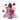 Photo de produit de Framboise FRISSON 50ml