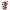 Photo de produit de Cerise Noire FRISSON 50ml