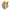 Photo de produit de Ananas Mangue Goyave FRUITIES 50ml