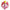 Photo de produit de Fraise Fruit du Dragon FRUITIES 50ml