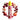 Photo de produit de Pomme Cerise FRUITIES 50ml