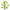 Photo de produit de Triple Citron FRUITIES 50ml