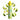 Photo de produit de Triple Citron FRUITIES 50ml