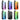 Photo de produit de Batterie CUBX X-BAR