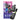 Photo de produit de Cartouche pré-remplie 10mg CUBX X-BAR