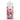 Photo de produit de Lady Shigeri FIGHTER FUEL 100ml