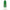 Photo de produit de Chance SEL MONTREAL ORIGINAL