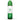 Photo de produit de Chance MONTREAL ORIGINAL 50ml
