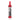 Photo de produit de Hookah Air FUMYTECH