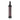 Photo de produit de Hookah Air FUMYTECH