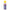 Photo de produit de Framboise Bleue CIRKUS 50ml