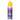 Photo de produit de Framboise Bleue CIRKUS 50ml