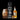 Photo de produit de Jack’s Mind DILLIGAF 50ml