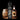 Photo de produit de Kraken Time DILLIGAF 50ml