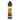 Photo de produit de Akashi KYOTO STORM 50ml