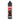 Photo de produit de Hanzo KYOTO STORM 50ml