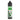 Photo de produit de Maneki KYOTO STORM 50ml