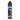 Photo de produit de Musashi KYOTO STORM 50ml