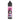 Photo de produit de Teruha KYOTO STORM 50ml